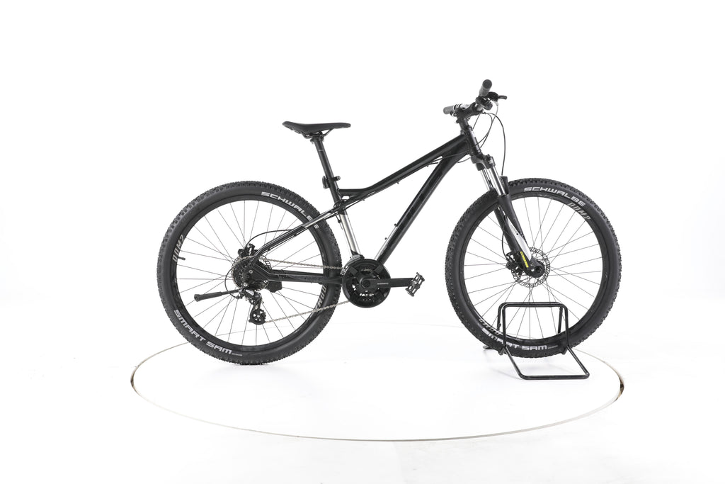 Bulls Sharptail 2 Disc Fahrrad Hardtail - Image 1