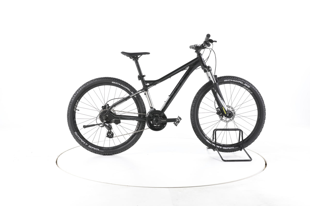 Bulls Sharptail 2 Disc Fahrrad Hardtail - Image 1
