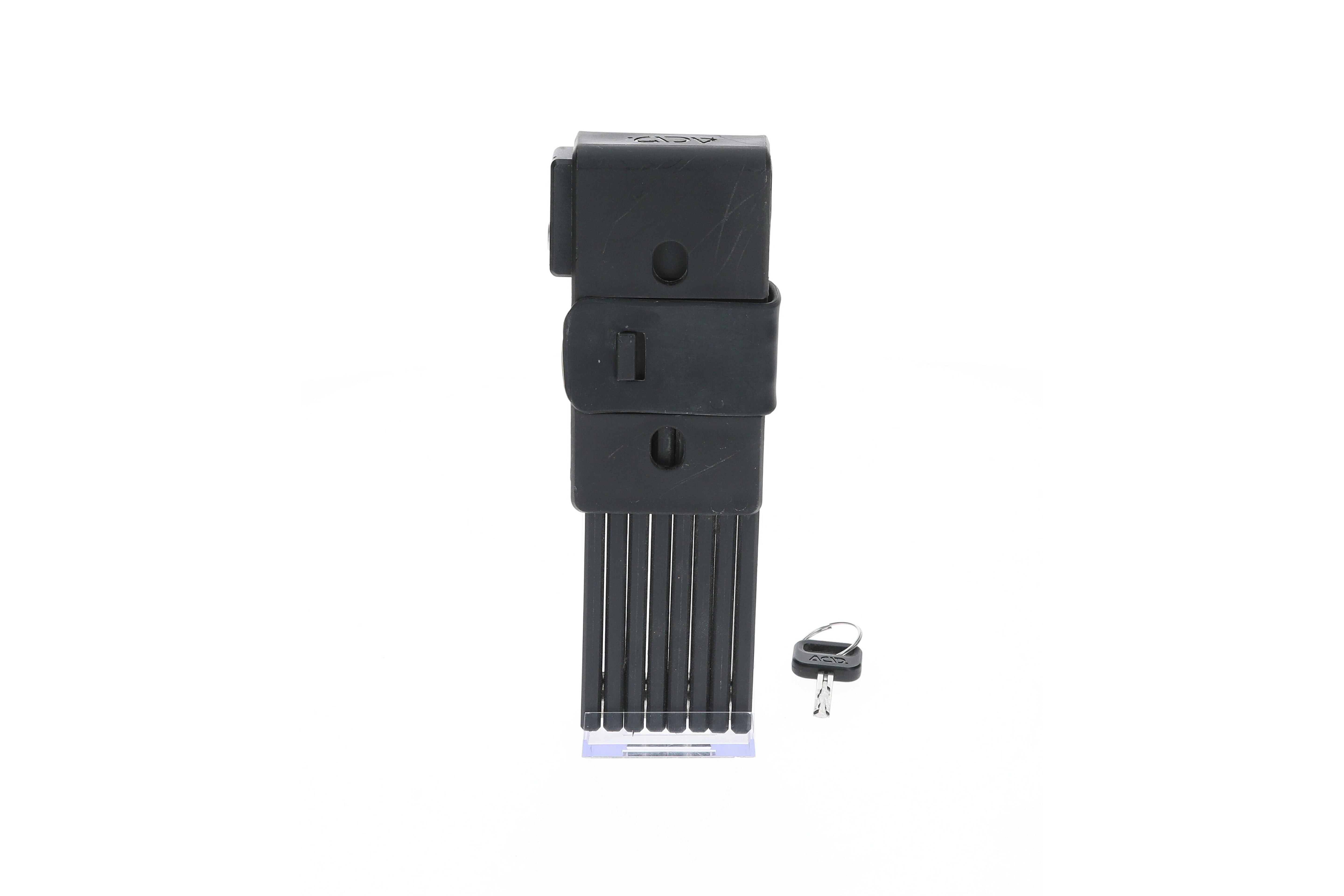 rb-10004378-img-001