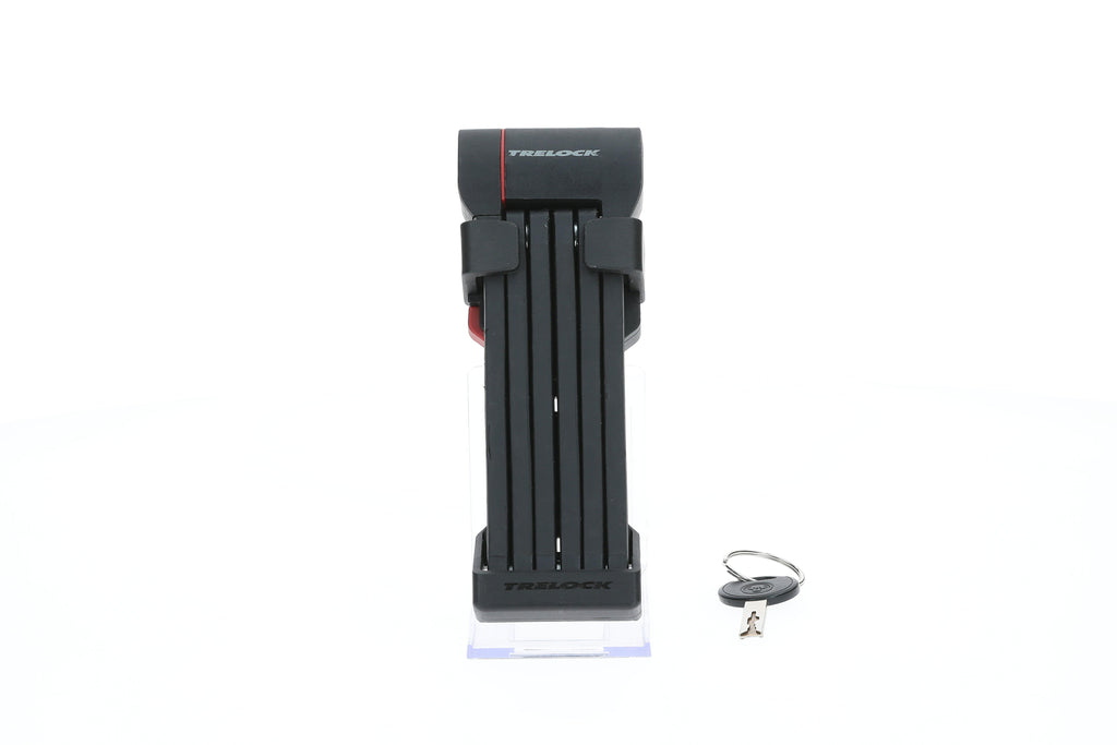 rb-10004392-img-001