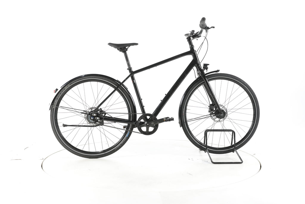 Diamant 247 Fahrrad City & Trekking - Image 1