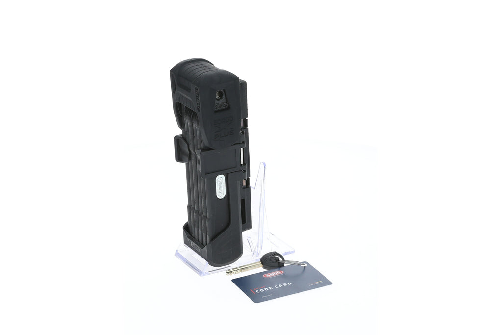rb-10004365-img-001