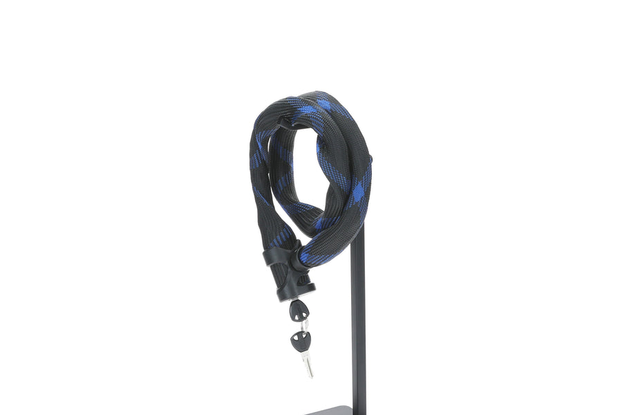 rb-10004407-img-001