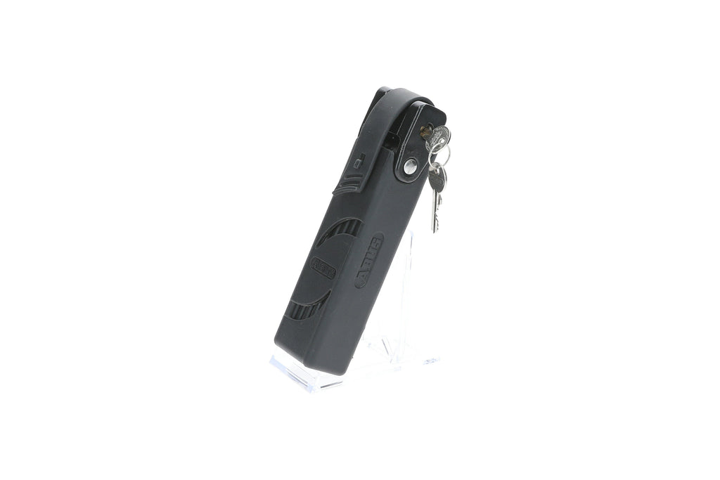 rb-10004361-img-001