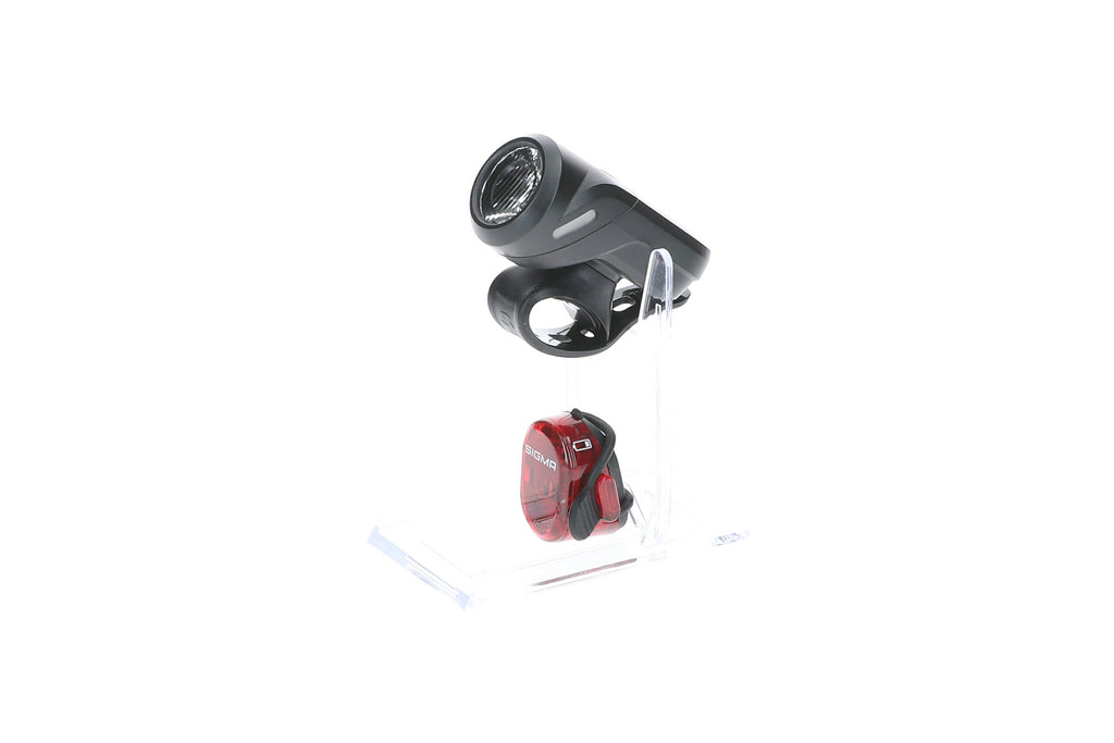 rb-10005610-img-001