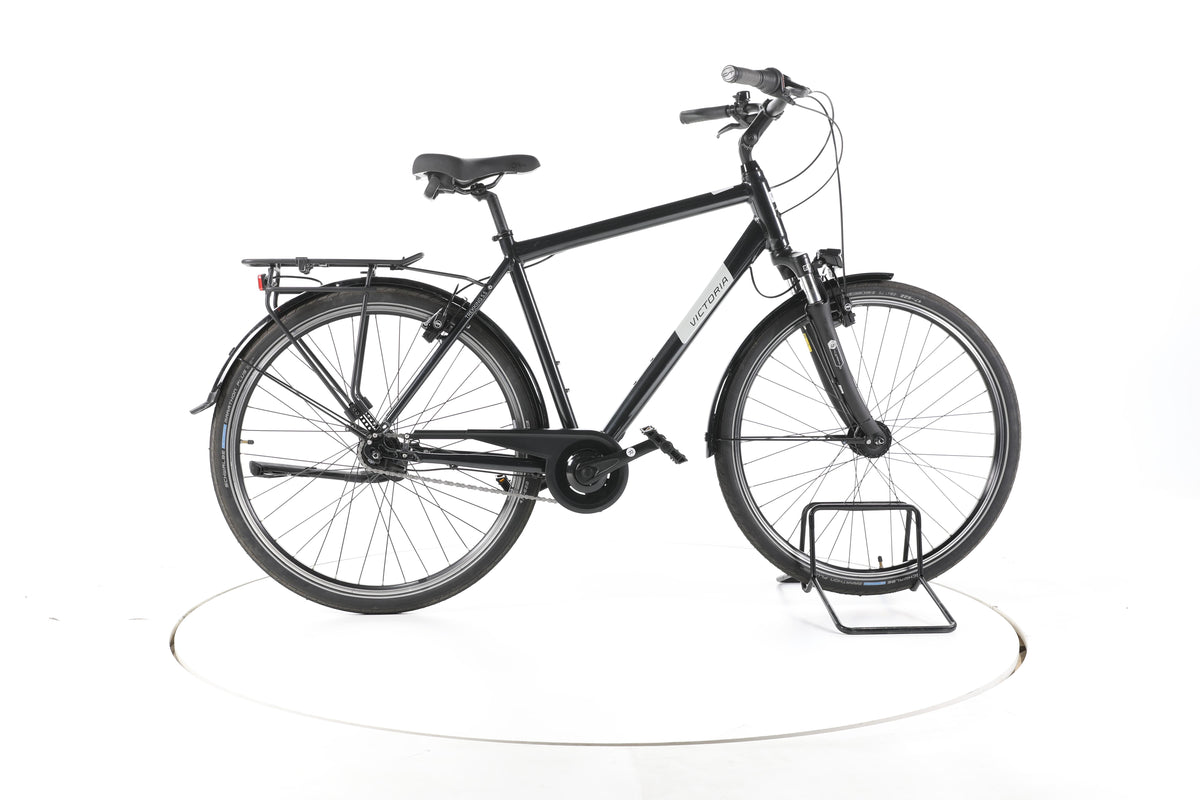 Victoria Trekking 5.5 Fahrrad City & Trekking - Image 1