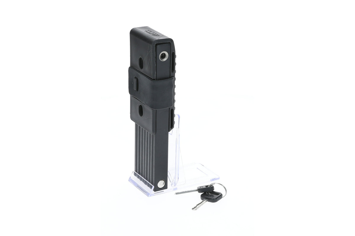 rb-10005147-img-001