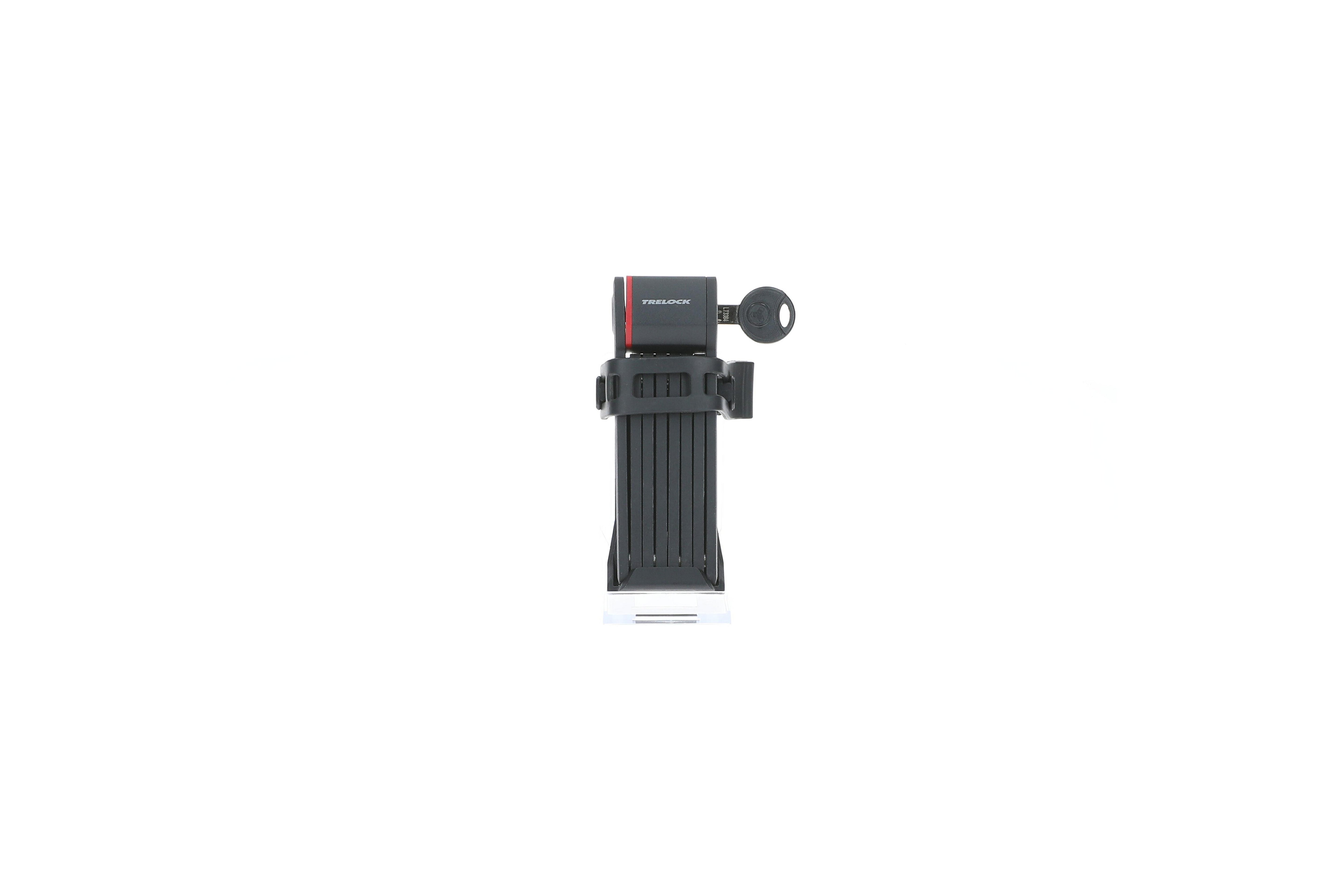 rb-10004390-img-001