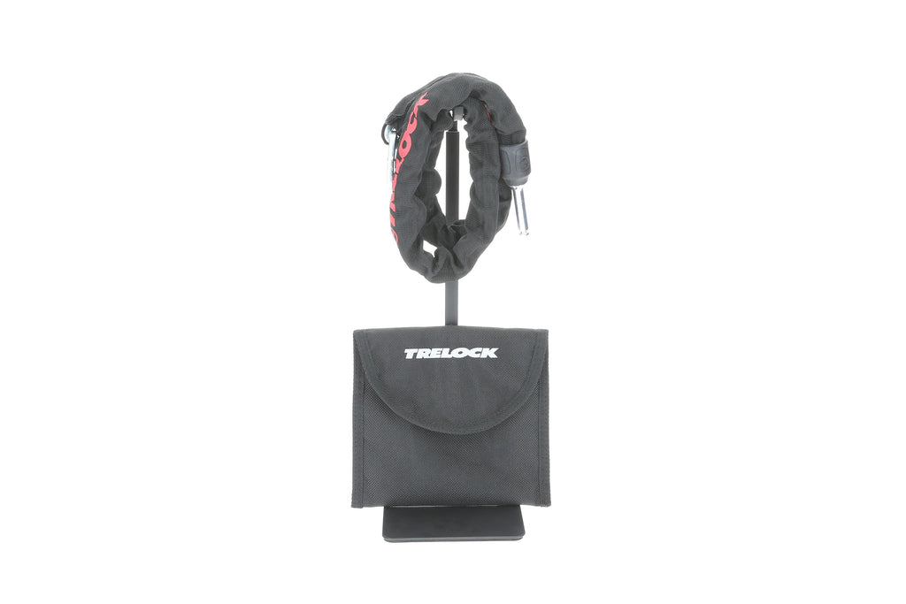 rb-10004394-img-001