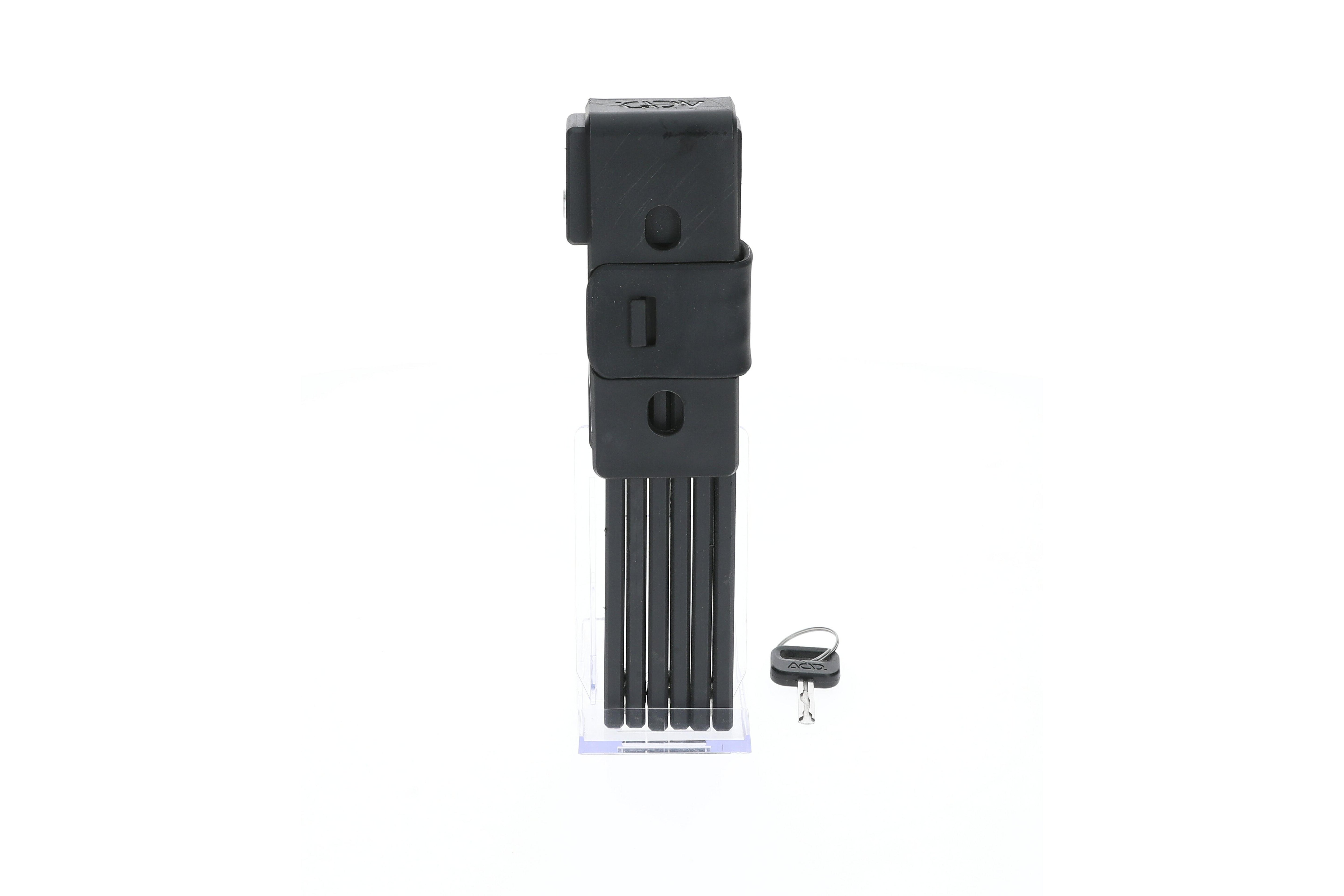 rb-10004377-img-001