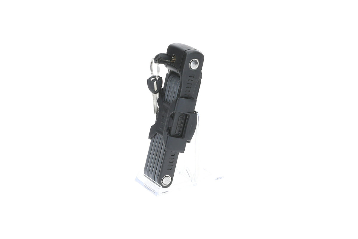 rb-10004363-img-001