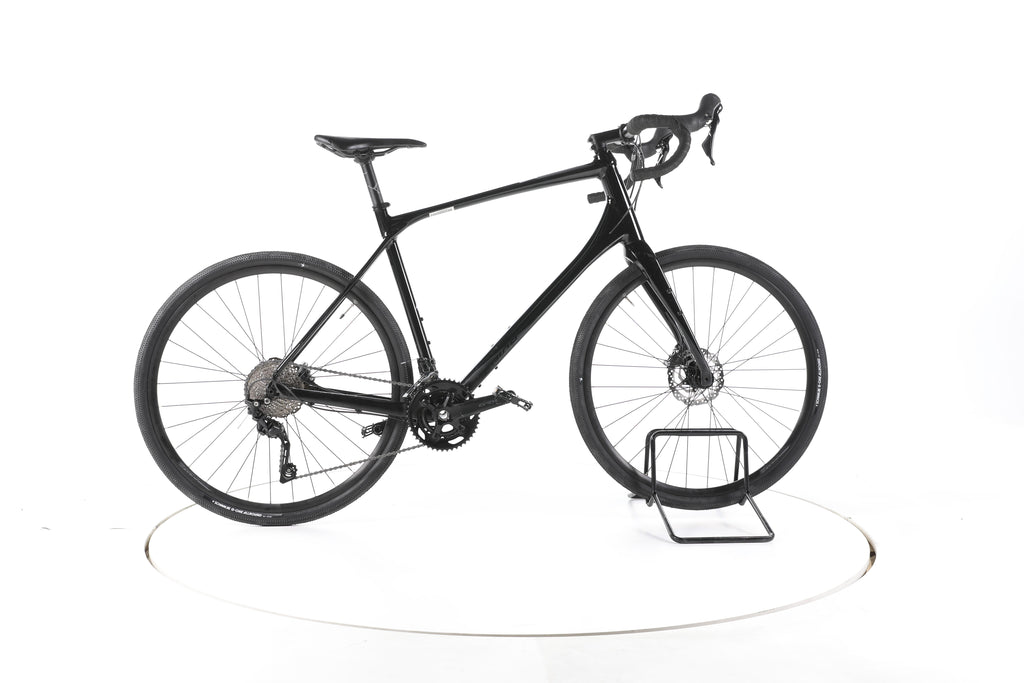 Merida Silex 400 HP3 Gravelbike - Image 1