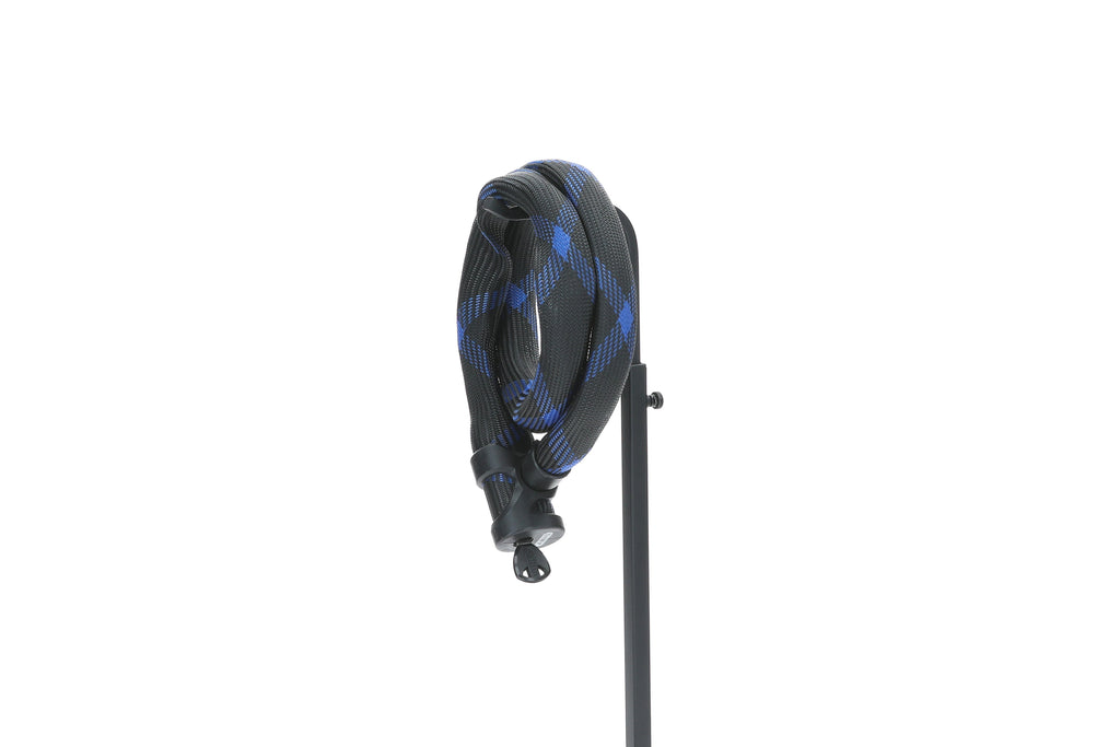 rb-10004408-img-001
