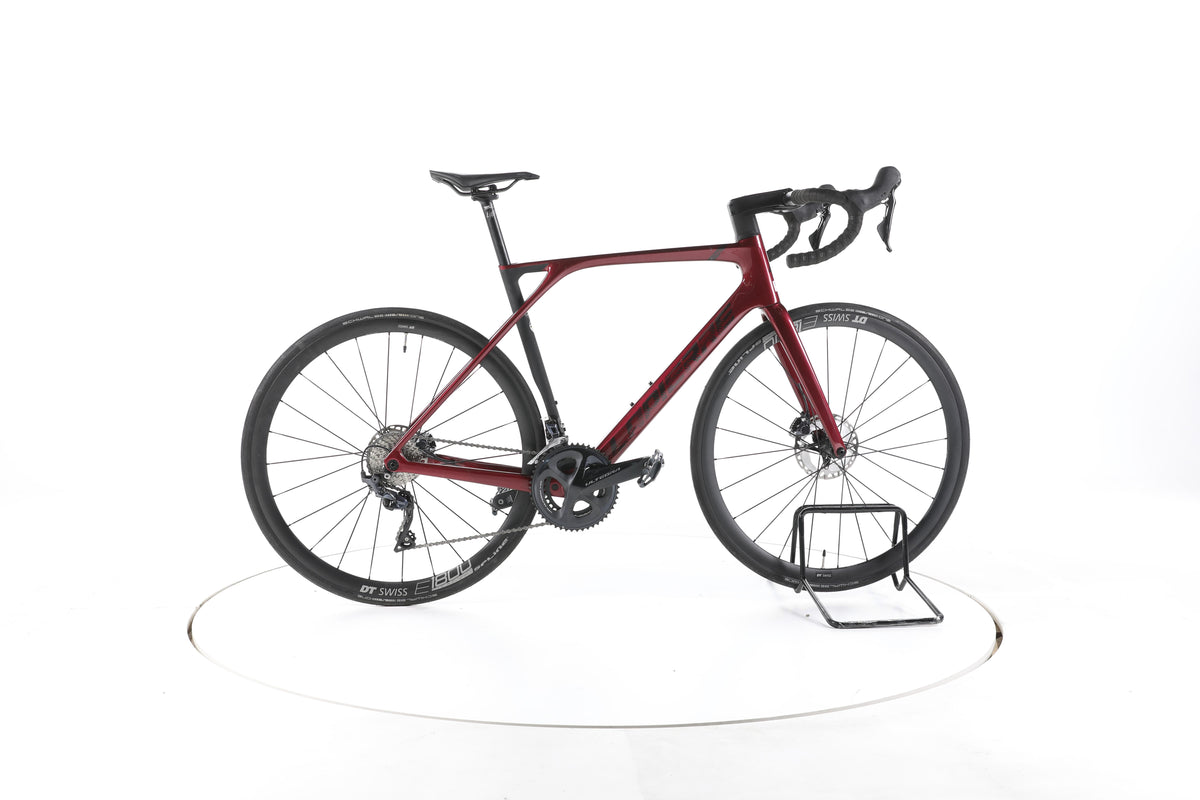 Lapierre Xelius SL 6.0 Rennrad Carbon - Image 1