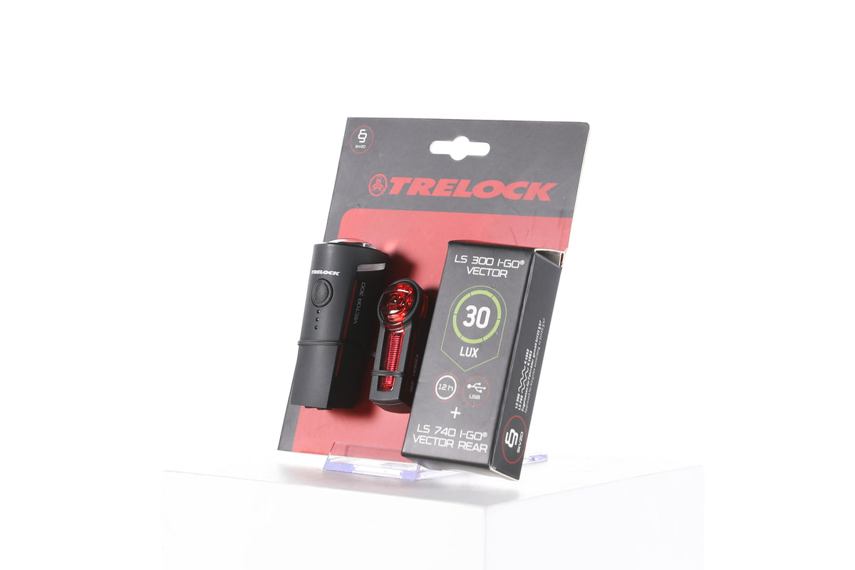 rb-10002753-img-001