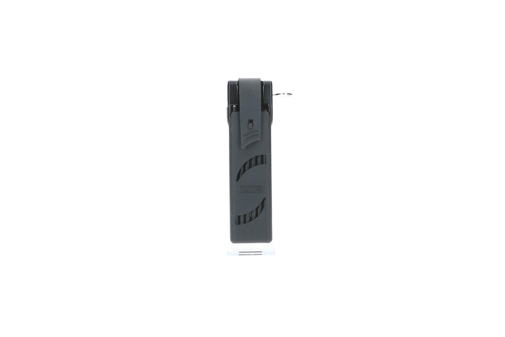 rb-10004362-img-001