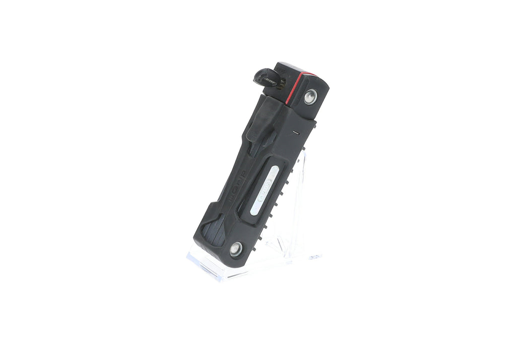 rb-10004372-img-001