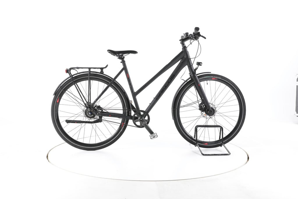 Grecos Urban Belt Fahrrad City & Trekking - Image 1