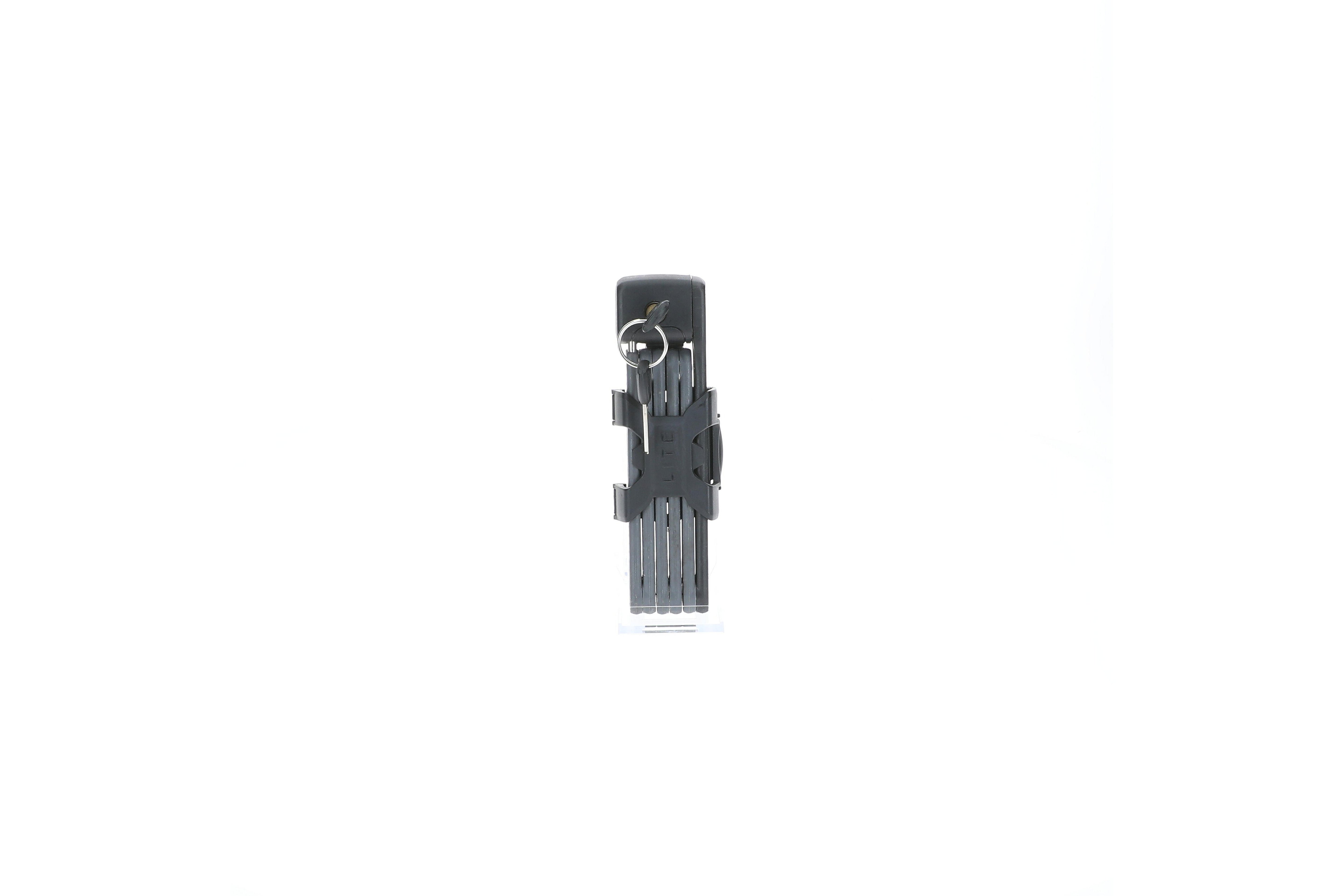 rb-10004363-img-001