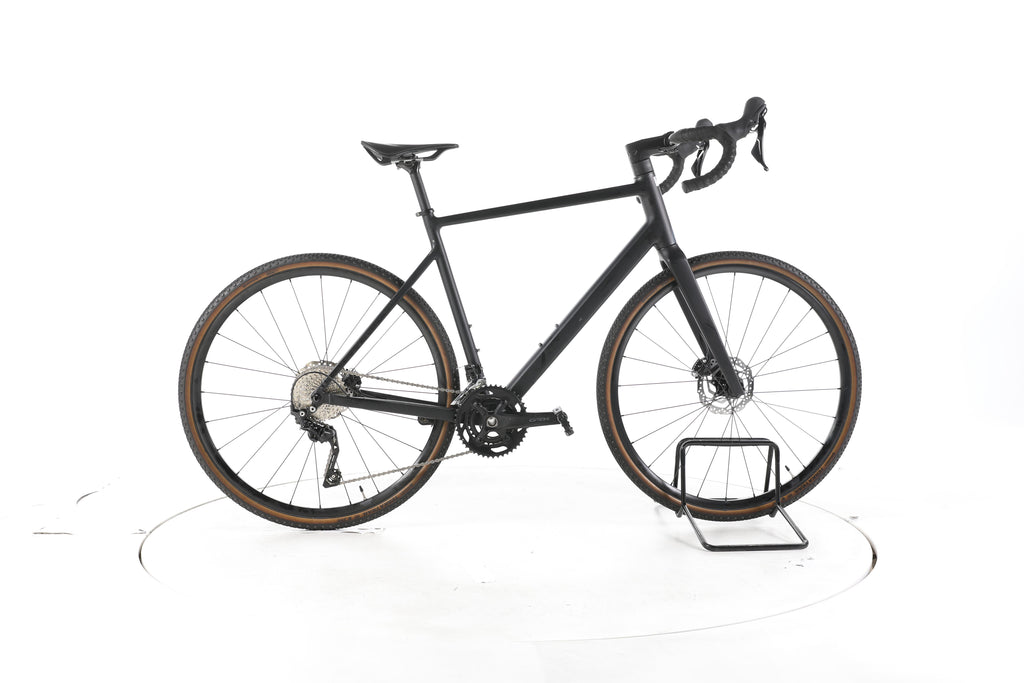 Rose Blend Gravel Gravelbike 2024 - Image 1