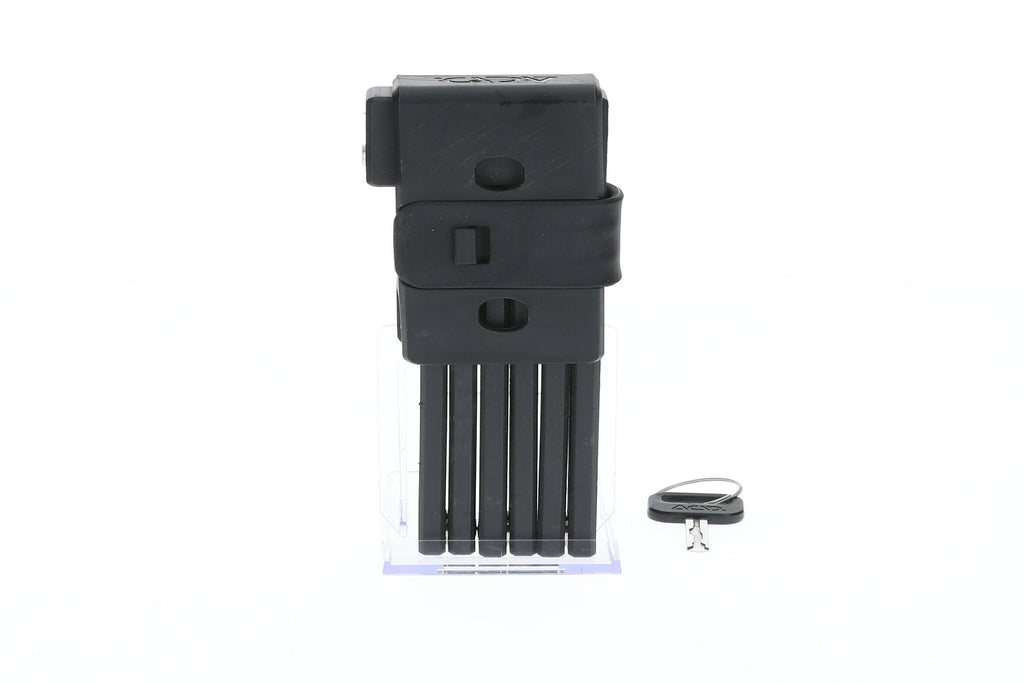 rb-10004377-img-001
