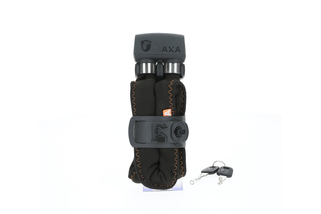 rb-10004379-img-001