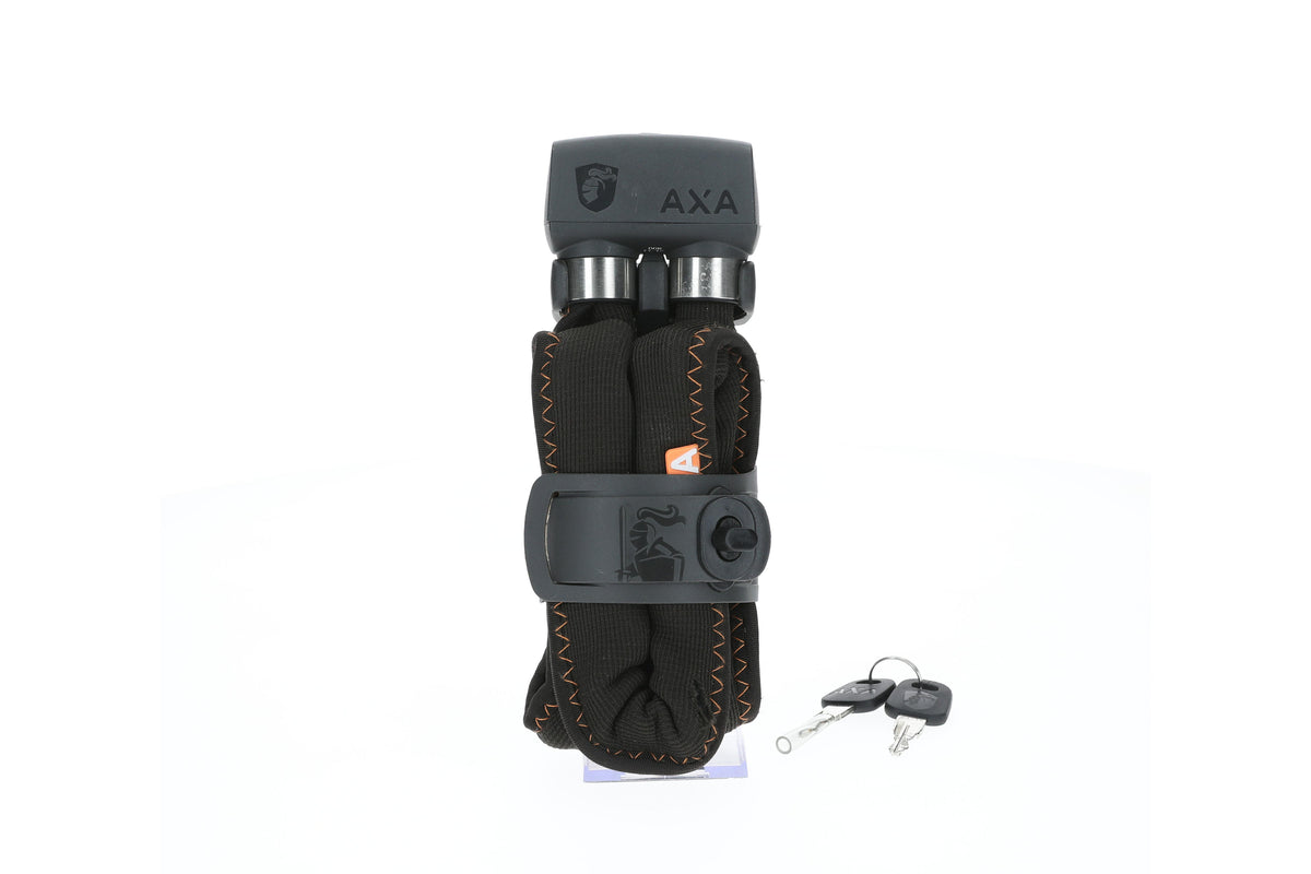 rb-10004379-img-001