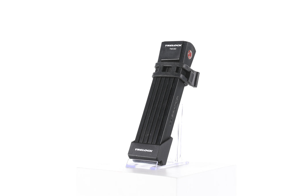 rb-10005259-img-001
