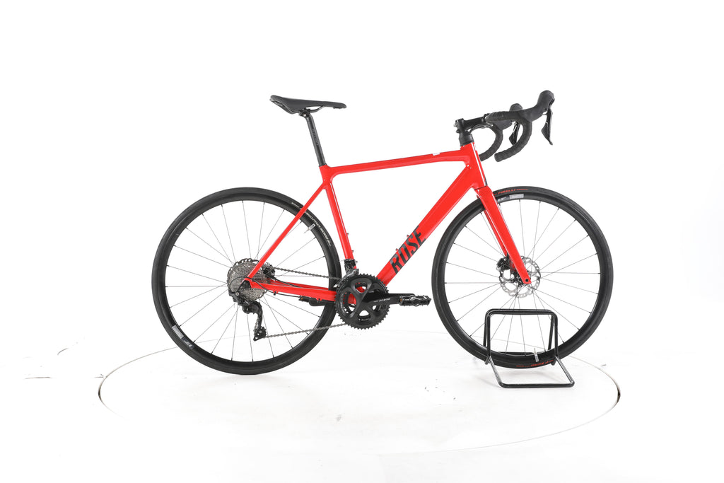 Rose Pro SL 105 Rennrad - Image 1