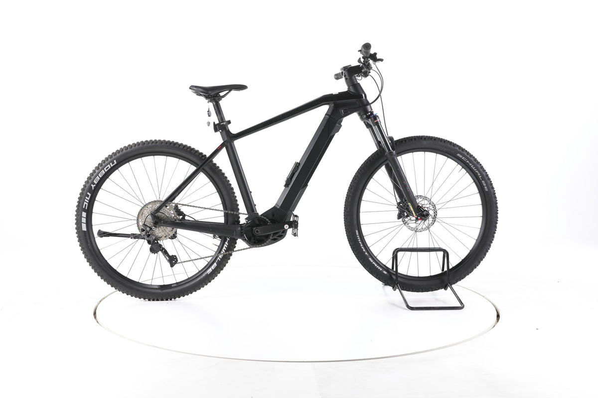 Bulls Sonic EVO 1 E-Bike - Image 1