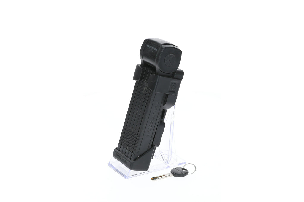 rb-10005445-img-001
