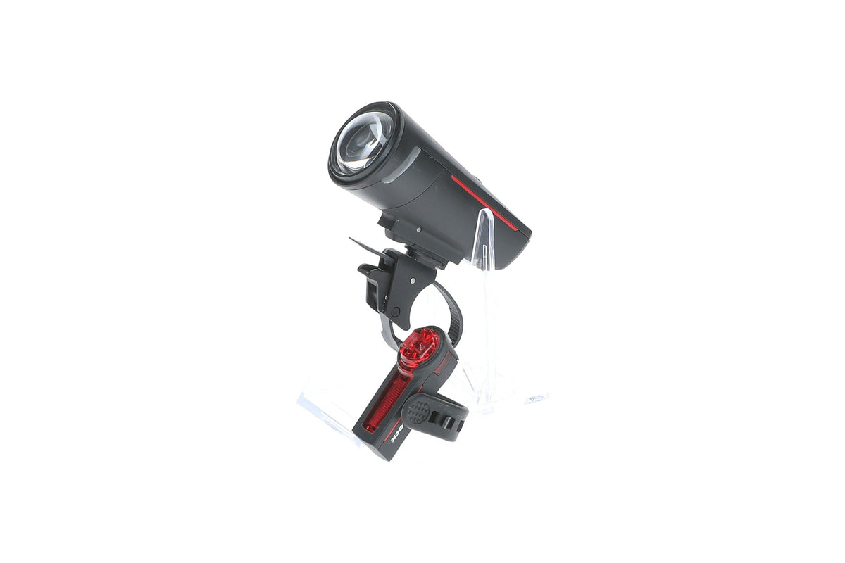rb-10002754-img-001