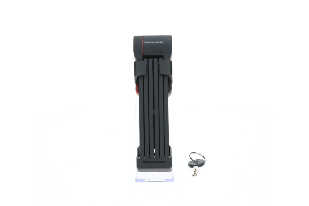 rb-10004392-img-001