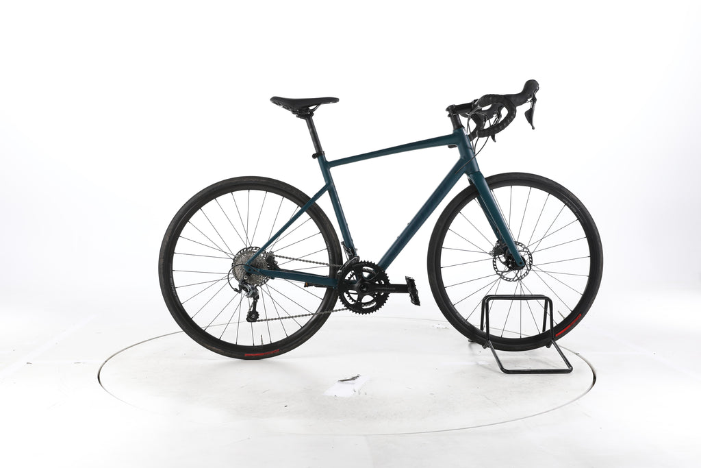 Specialized Allez Sport Rennrad - Image 1