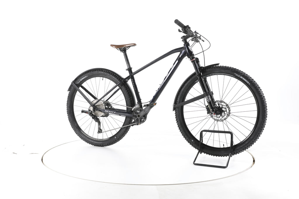Scott Aspect 920 Fahrrad Hardtail - Image 2
