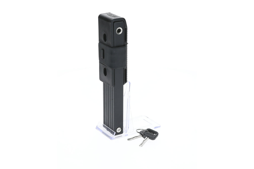 rb-10005146-img-002