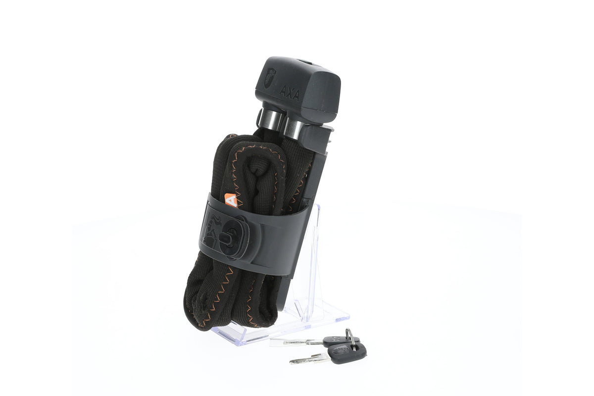 rb-10004379-img-002