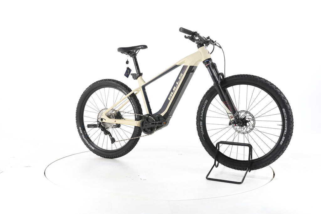 Bulls E-Stream EVA 1 E-Bike - Image 2
