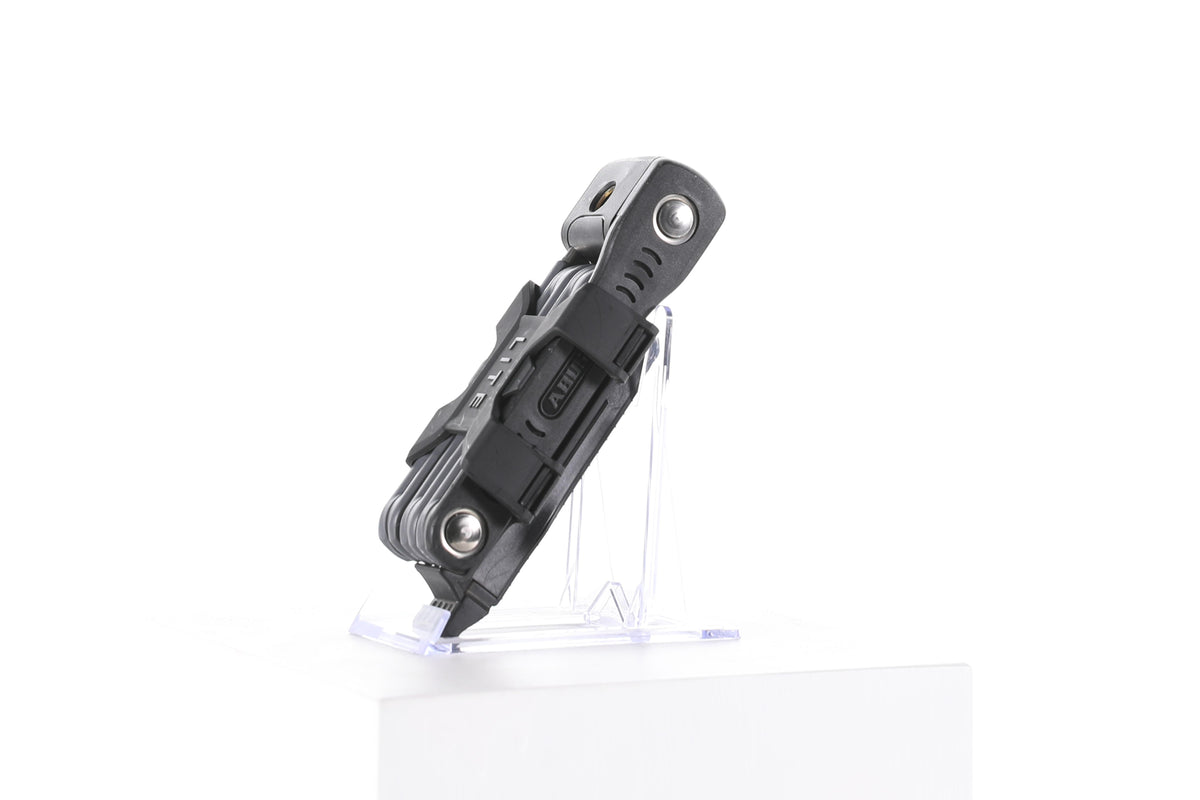 rb-10005251-img-002
