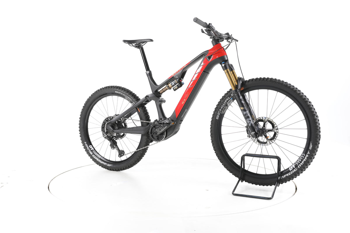 Rotwild R.X750 Ultra E-Bike Fully Carbon - Image 2