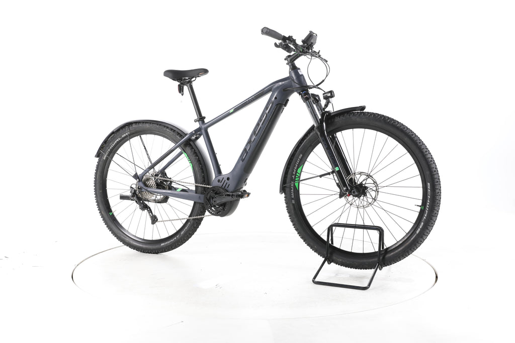 Axess Force 29 Allroad E-Bike - Image 2