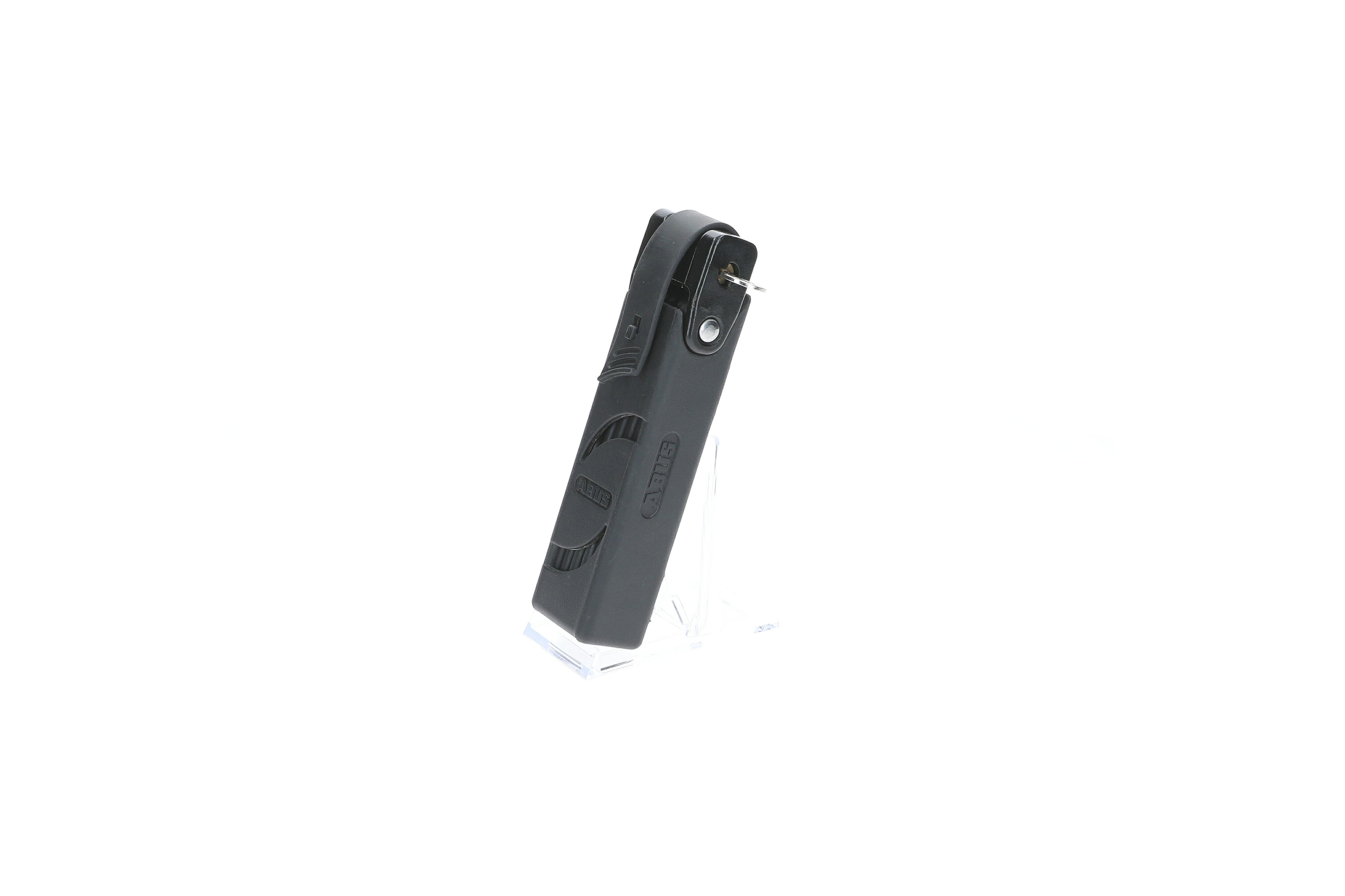 rb-10004362-img-002