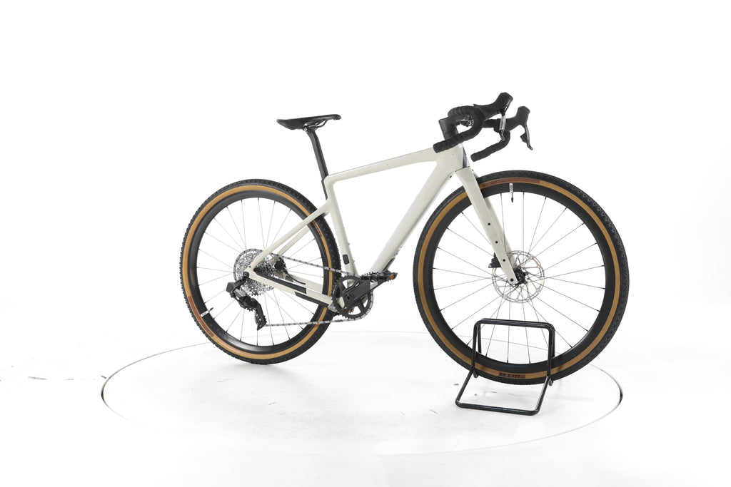 Rose Backroad Gravelbike Carbon 2025 - Image 2