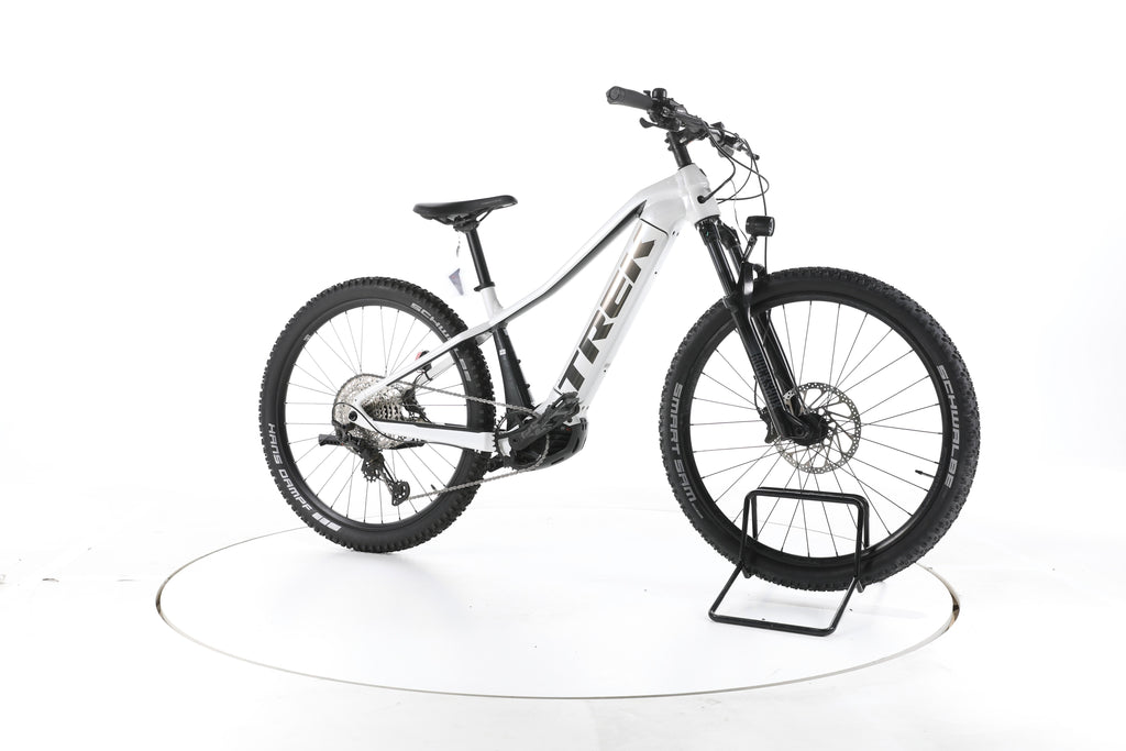 Trek Powerfly 5 E-Bike - Image 2