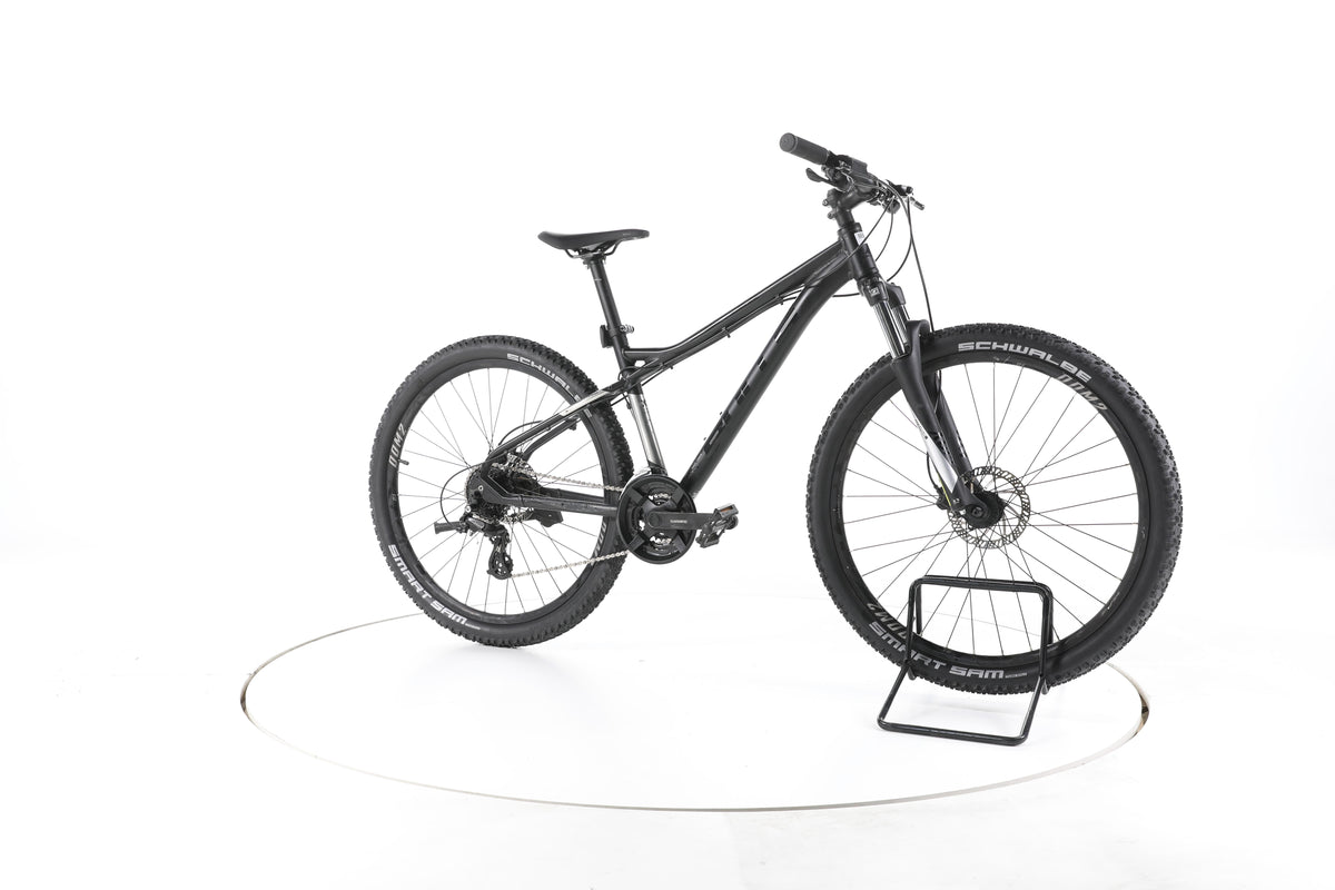 Bulls Sharptail 2 Disc Fahrrad Hardtail - Image 2