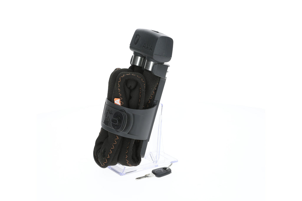 rb-10004380-img-002