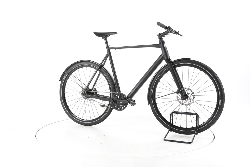 Rose Sneak Plus E-Bike - Image 2