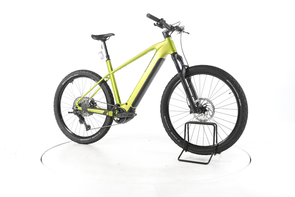 tout terrain Skane City E-Bike - Image 2