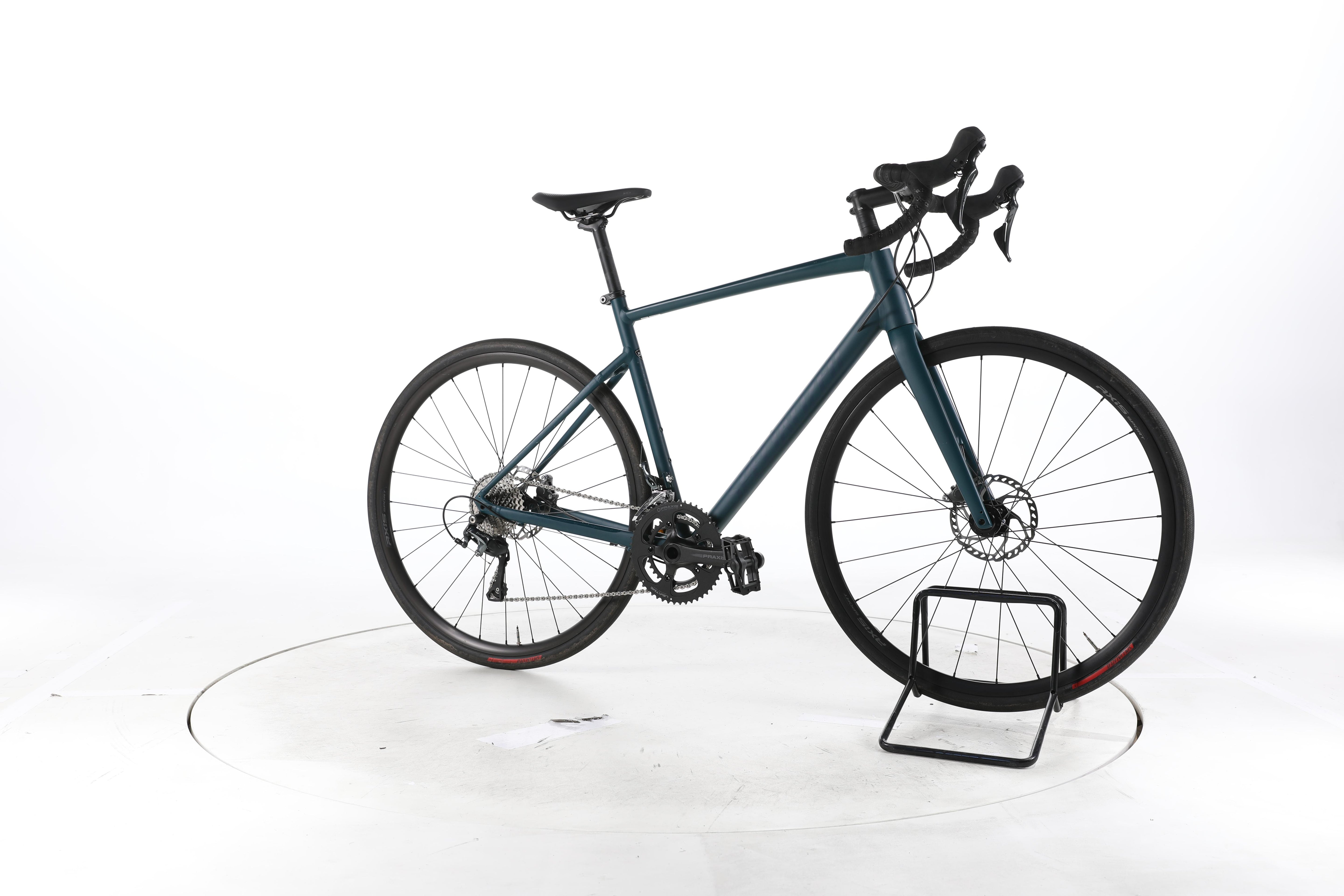 Specialized Allez Sport Rennrad - Image 2