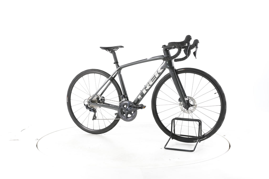 Trek Emonda SL 6 Disc Rennrad Carbon - Image 2